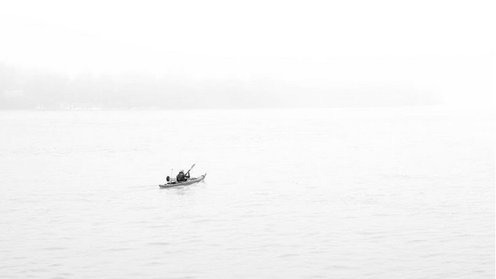 UNI:VIICI | boat3 | A PROPOS UNI:VIICI | boat3 | A PROPOS