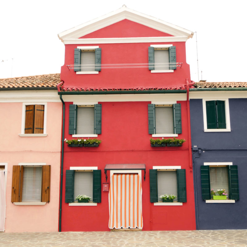 UNI:VIICI | house color instab | A PROPOS UNI:VIICI | house color instab | A PROPOS