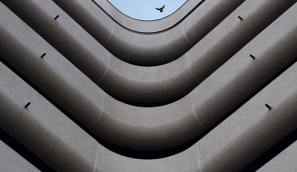 UNI:VIICI | immeuble2 | A PROPOS UNI:VIICI | immeuble2 | A PROPOS