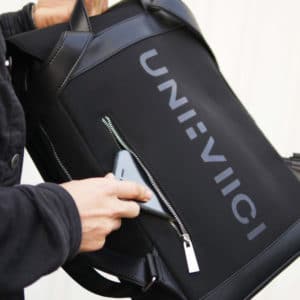 UNI:VIICI | poche arriere equilo black e1550850350503 | Accueil